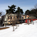 長野県山岳総合センター